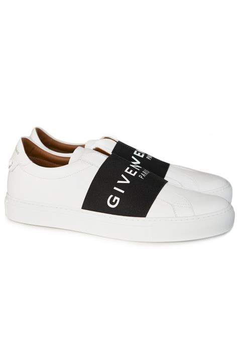 givenchy paris herren schuhe|givenchy shoes women.